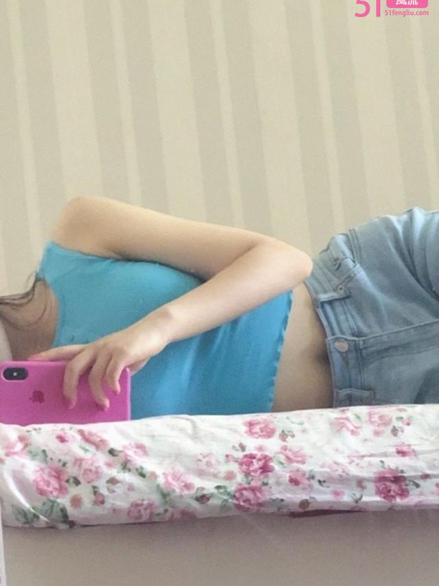 精厕小姐姐
