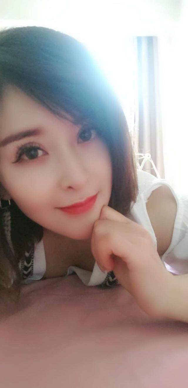 韩乐坊妹子