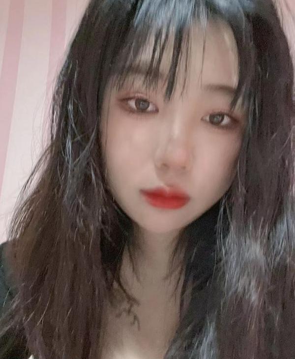恒茂小妞妞
