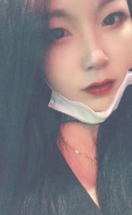 麦地 激情爱爱