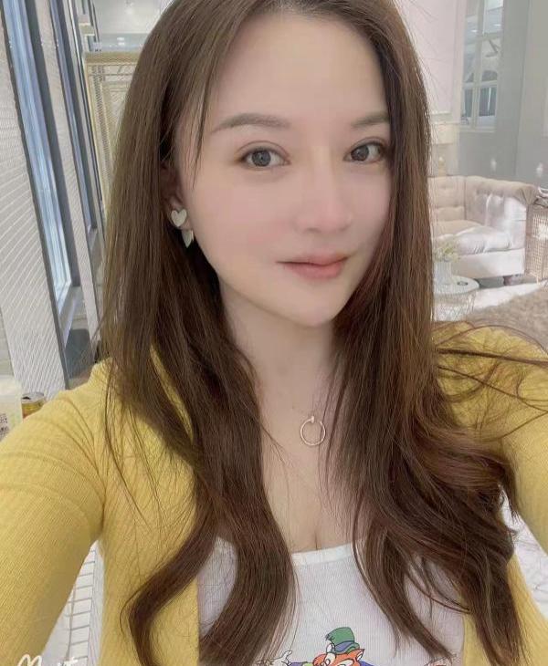 老八来济 3P记