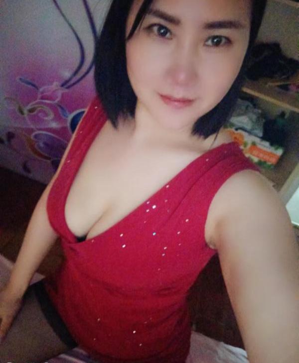 南通大胸少妇