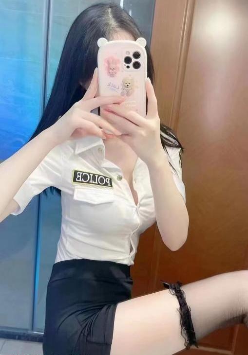 开发区凤楼