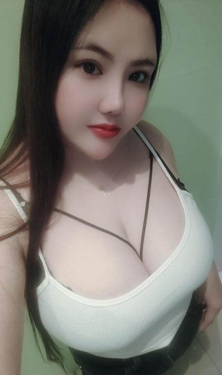 松江奶昔