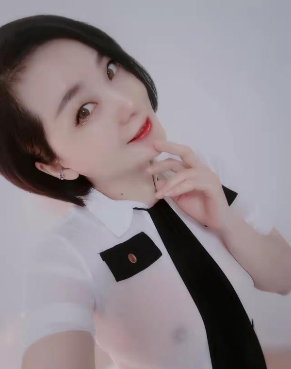武侯区服务控