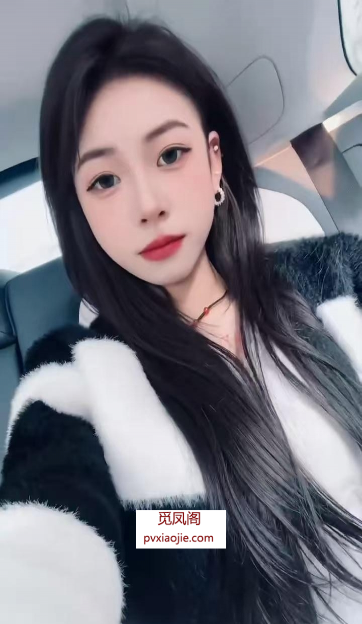 00后三点粉嫩