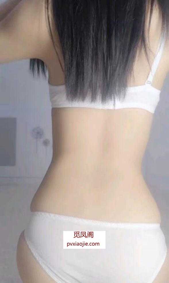00后三点粉嫩