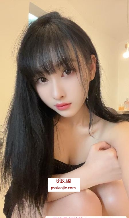 漂亮的小迪