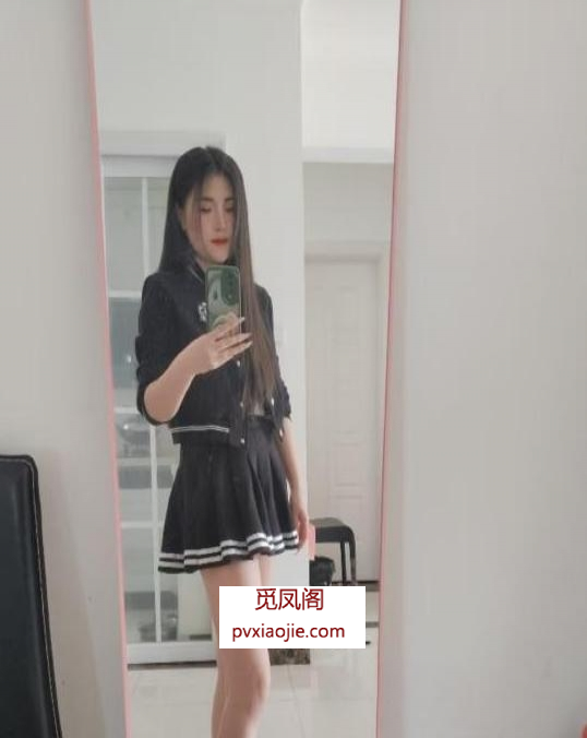 南沙微微