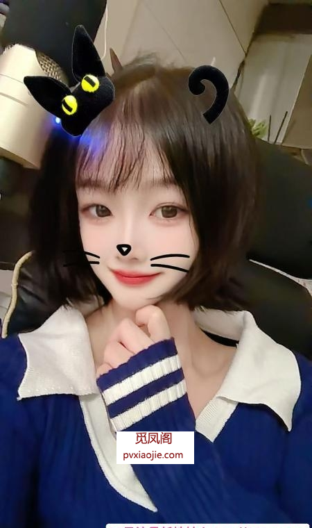 邻家小爱
