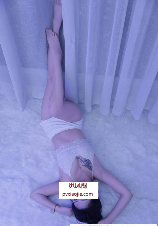 吴中白皙长腿御姐可儿