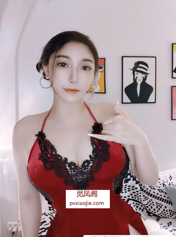 深圳sm健身教练