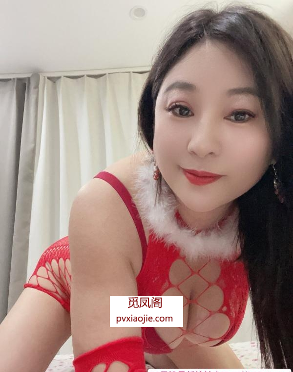 拱墅区大奶熟女