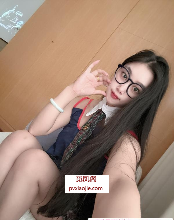 园区再体验颜值服务系