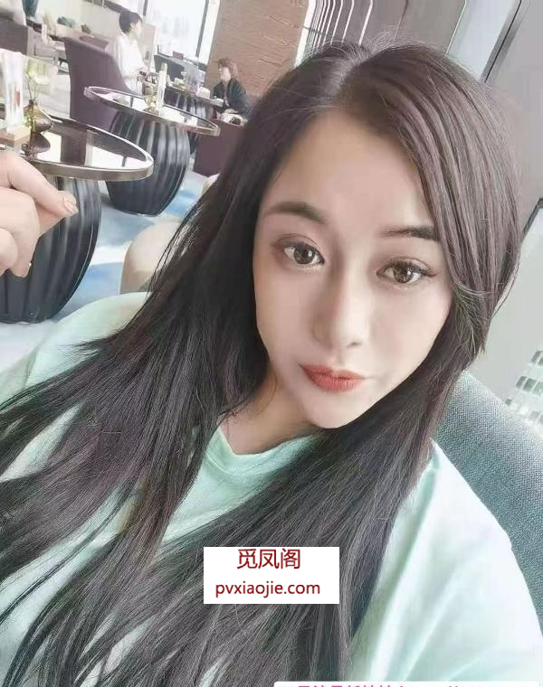 铁西服务系少妇