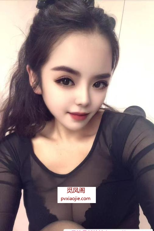 滨海大奶子姐姐