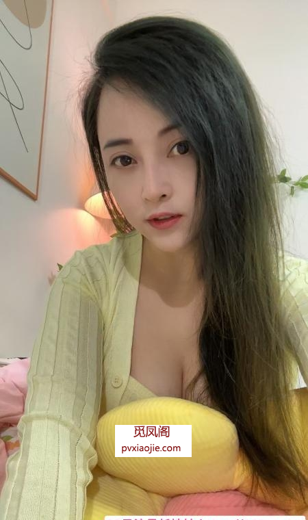 包河区温柔大胸妹