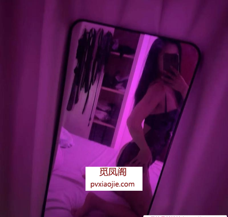 罗湖爱健身瑜伽老师