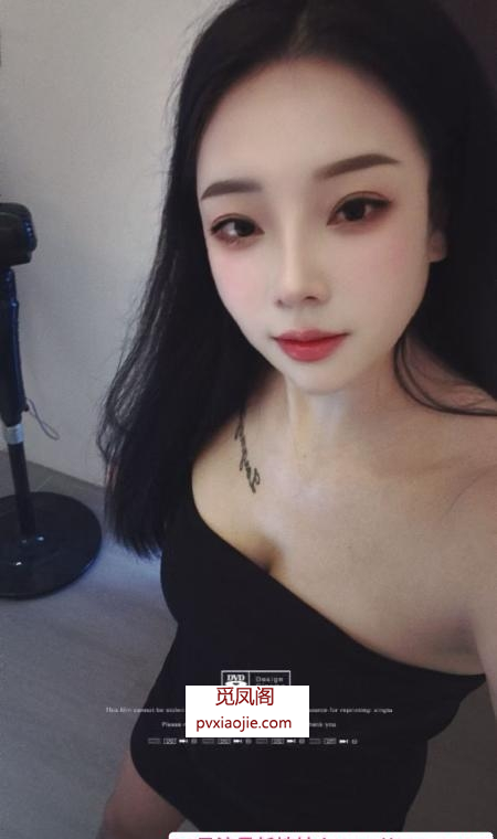 蜀山咪儿