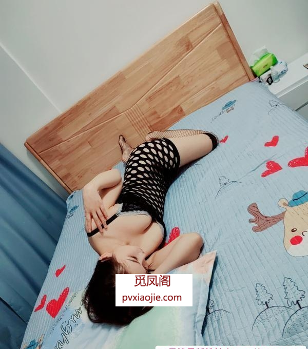 龙岗坪地性价比妹子