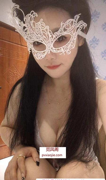 罗湖可舌吻69的若一