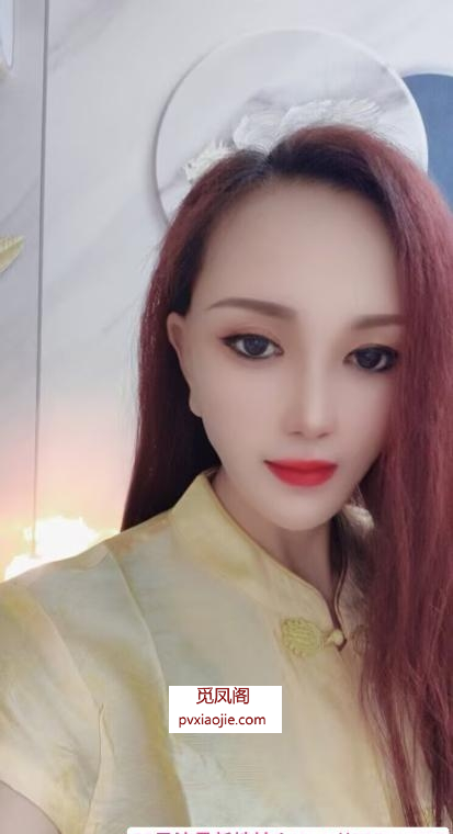 新疆腿精古丽服务系