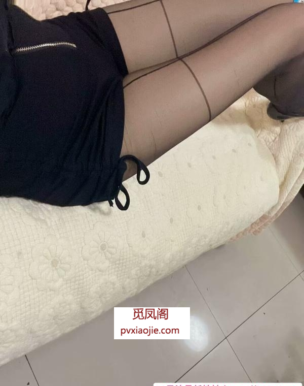 服务型少妇小婉