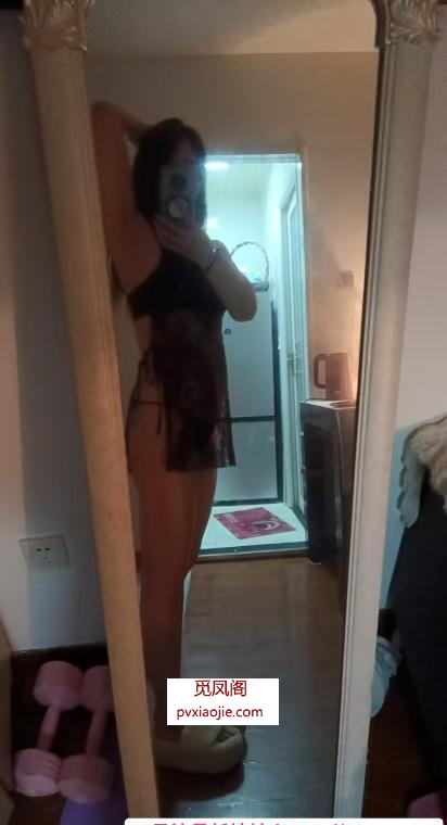 性感小个子熟女