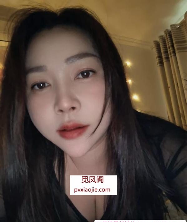 西湖三墩居家人妻