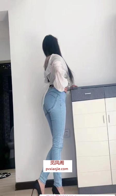 贵阳深喉女王