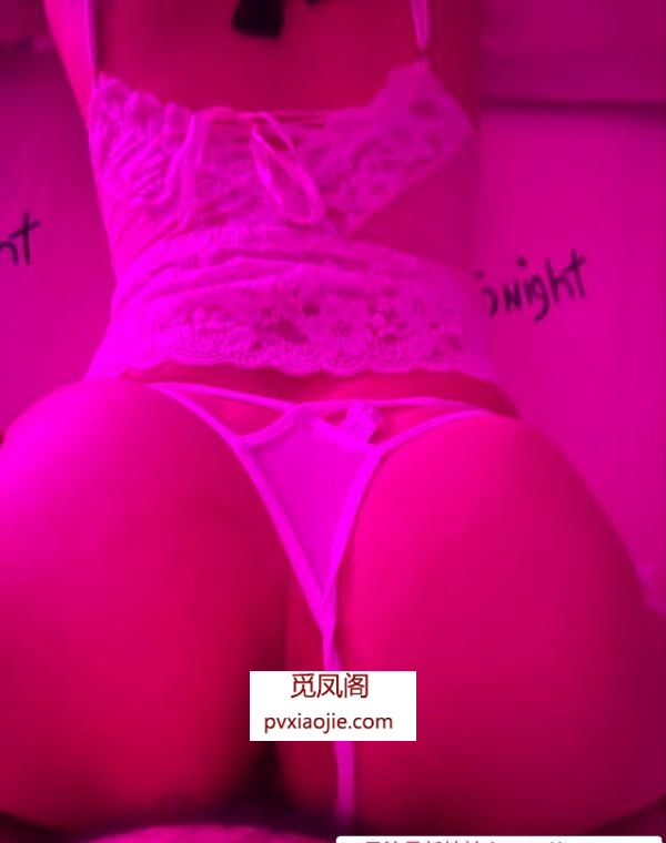 徐东丰乳肥臀骚妇