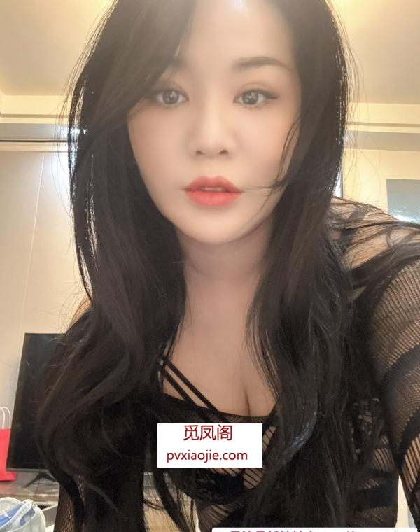 萧山后入大肥臀