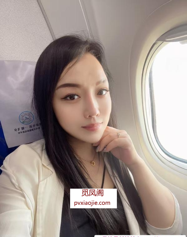 武汉光谷杨家湾大奶