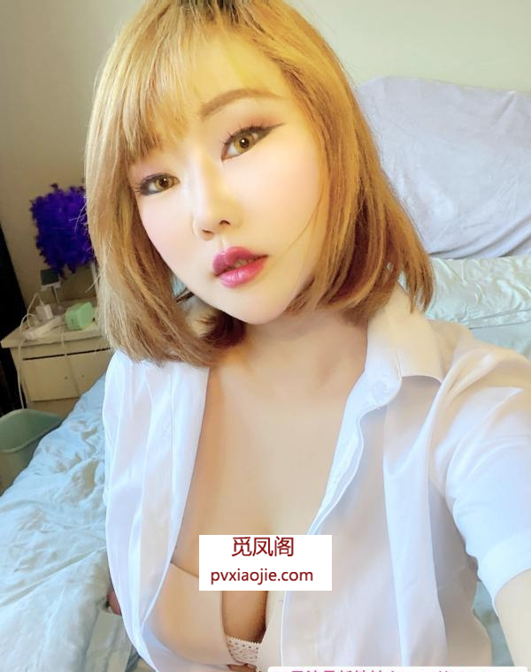 拱墅小嫂子骚货