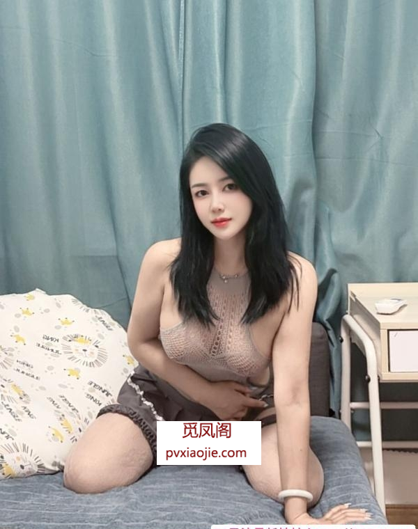 上城美乳诱惑小苏