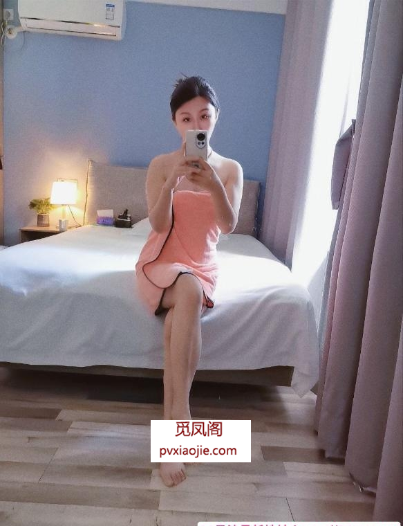 姑苏长腿小姐姐