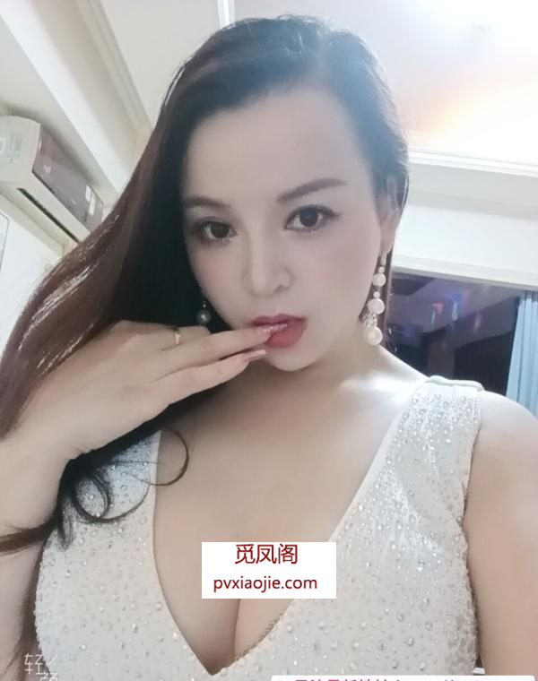 相城服务玉儿老师