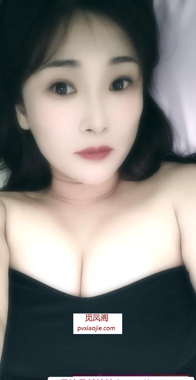 夫子庙温柔大胸