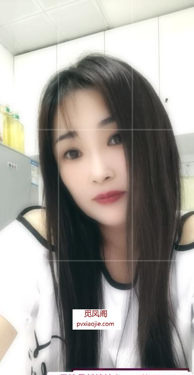 夫子庙温柔大胸