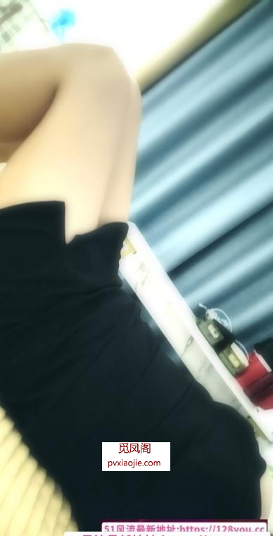 夫子庙温柔大胸