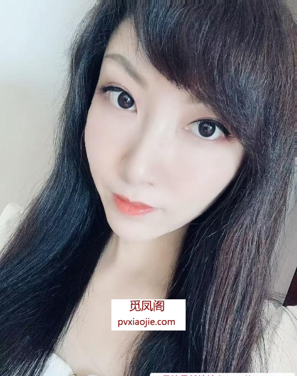 长腿服务系小姐姐