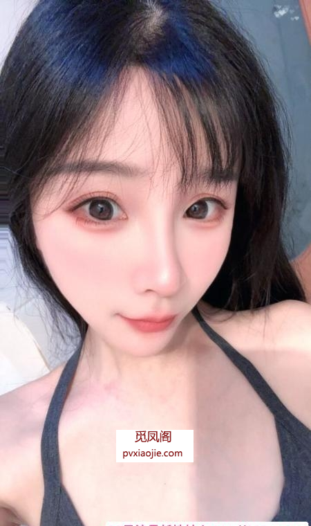 上城翘臀小女友乐乐