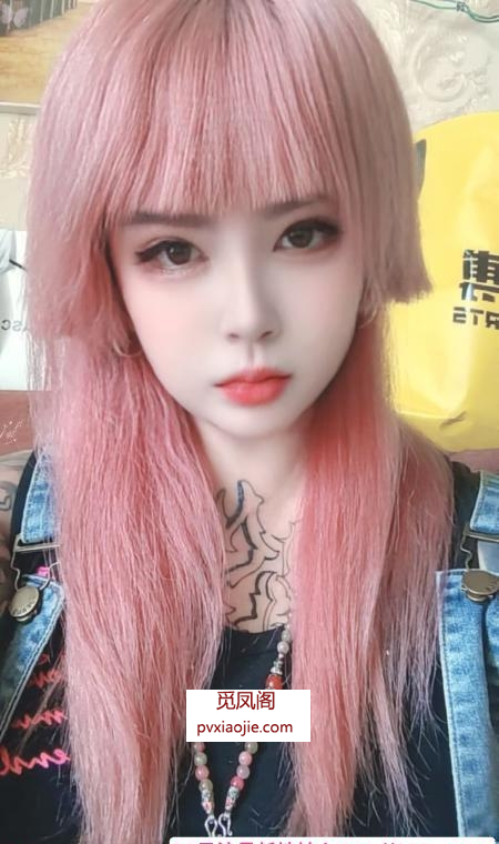 南阳大奶骚奶瓶