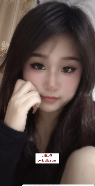 研究生大屁股妹妹