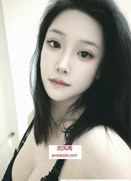 北四环知心个人御姐