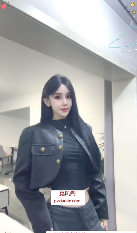 体验和平区楼凤