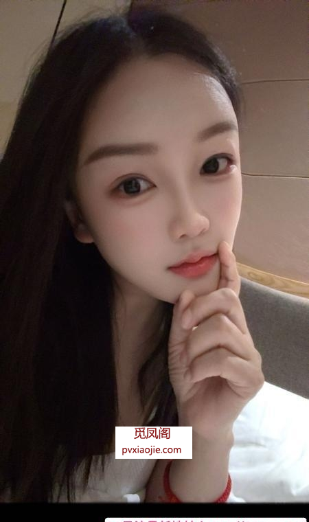 女友感护士楚依