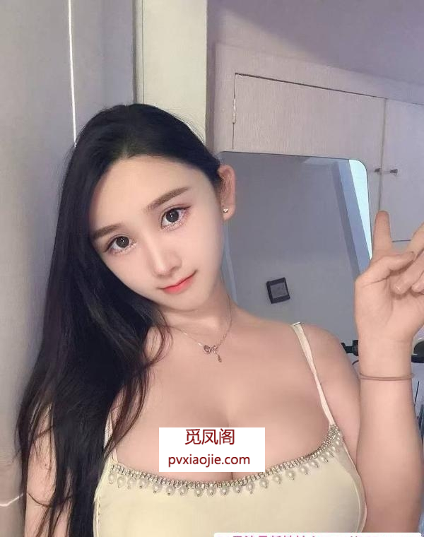 罗湖巨乳高颜御姐球球