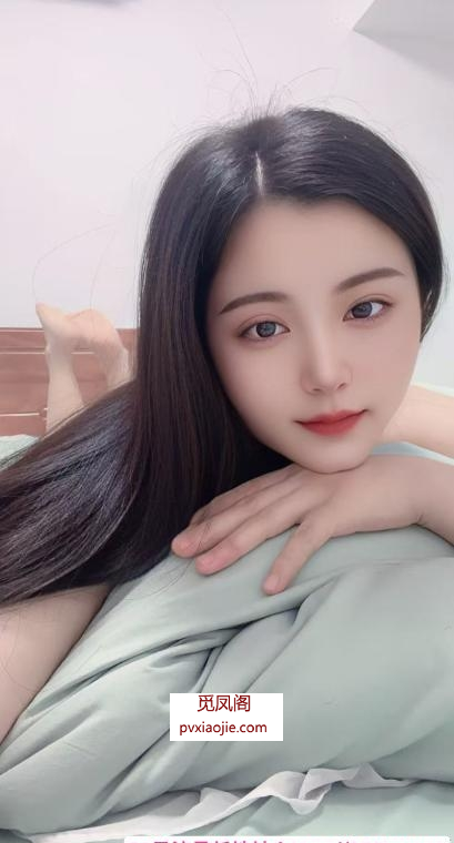 萧山骚货小妖精