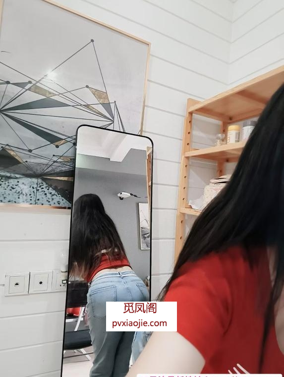 武昌桃夭可接吻